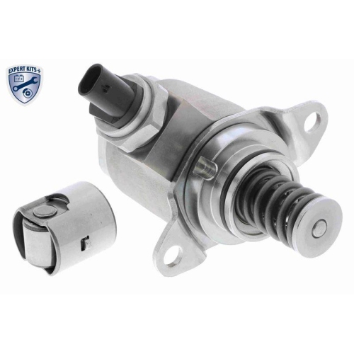 VEMO Hochdruckpumpe EXPERT KITS + V10-25-0013-1