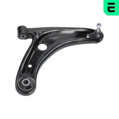 OPTIMAL Lenker, Radaufh&auml;ngung G6-1441