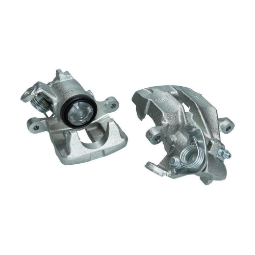 KAMOKA Bremssattel JBC0893