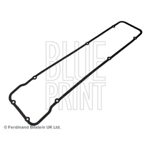 BLUE PRINT Dichtung, Zylinderkopfhaube