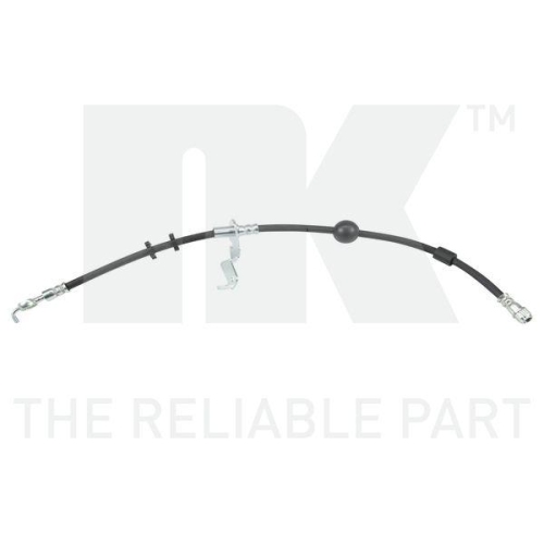 NK Bremsschlauch 853780