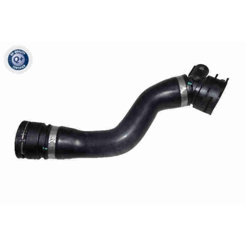 VAICO Kühlerschlauch Q+, Erstausrüsterqualität