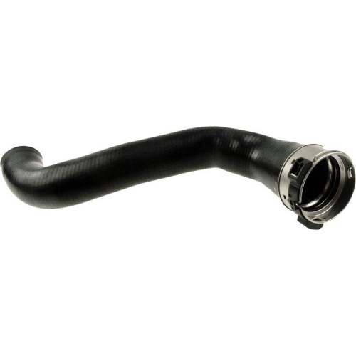 GATES Ladeluftschlauch 09-0554