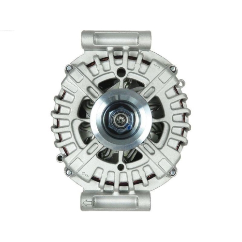 AS-PL Generator Brandneu AS-PL