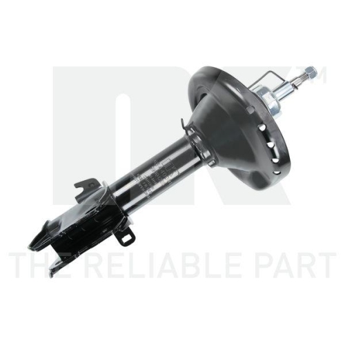 NK Sto&szlig;d&auml;mpfer 65440001