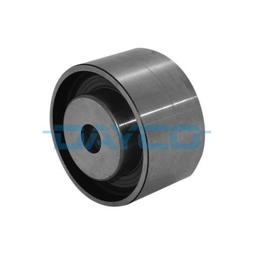 DAYCO Umlenk-/F&uuml;hrungsrolle, Zahnriemen