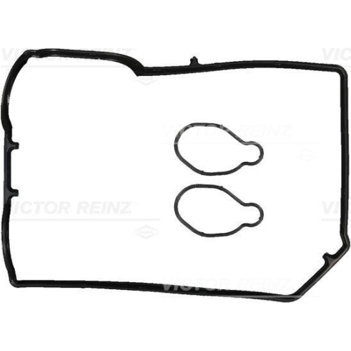 VICTOR REINZ Dichtungssatz, Zylinderkopfhaube