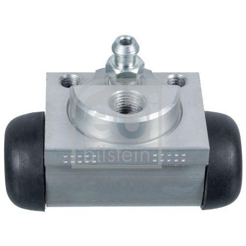 FEBI BILSTEIN Radbremszylinder