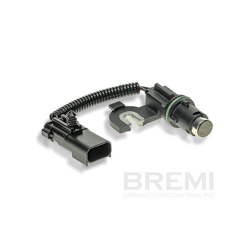 BREMI Sensor, Nockenwellenposition