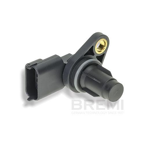 BREMI Sensor, Nockenwellenposition