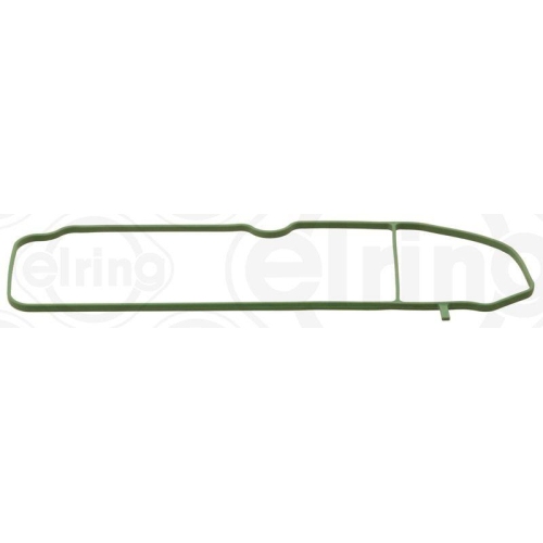 ELRING Dichtung, Kurbelgehäuseentlüftung