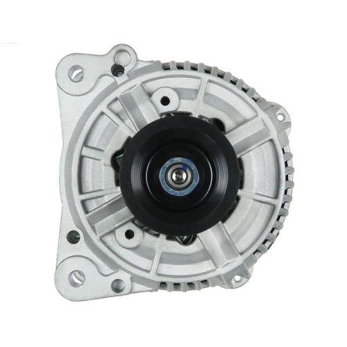 AS-PL Generator Brandneu AS-PL