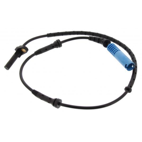 MAPCO Sensor, Raddrehzahl