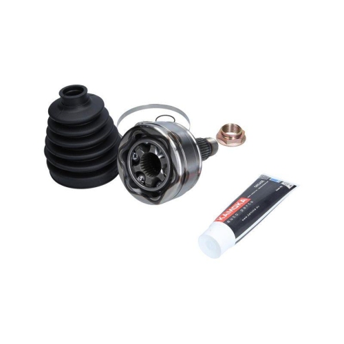 KAMOKA Gelenksatz, Antriebswelle