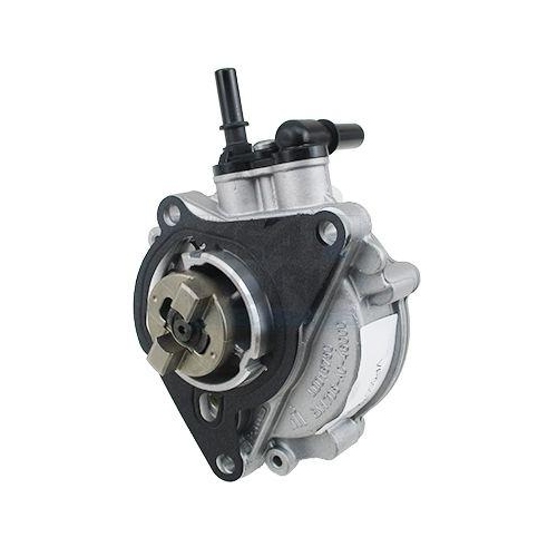 MEAT & DORIA Unterdruckpumpe, Bremsanlage