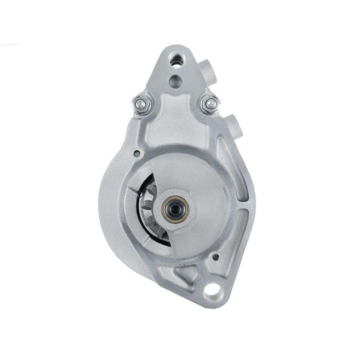 AS-PL Starter Brandneu AS-PL