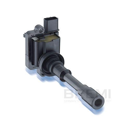 BREMI Z&uuml;ndspule