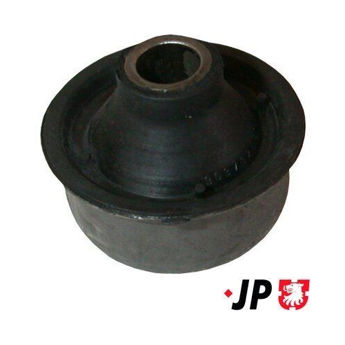 JP GROUP Lagerung, Lenker JP 1240201100