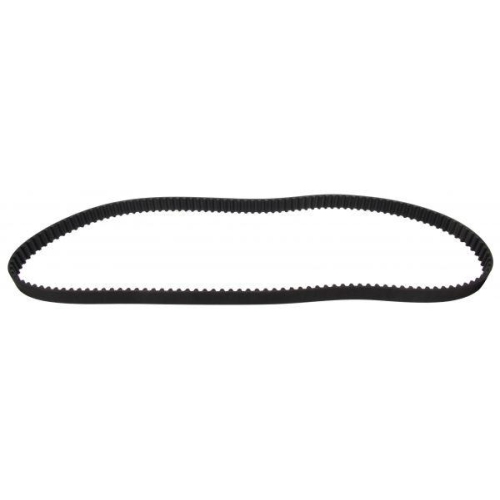 MAPCO Zahnriemen 43123