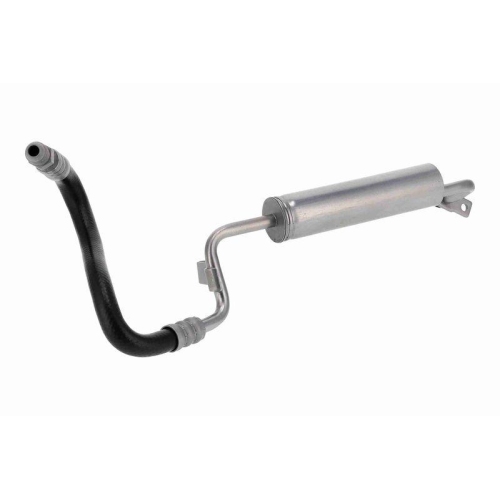 VAICO Ölkühlerleitung, Automatikgetriebe Original VAICO Qualität