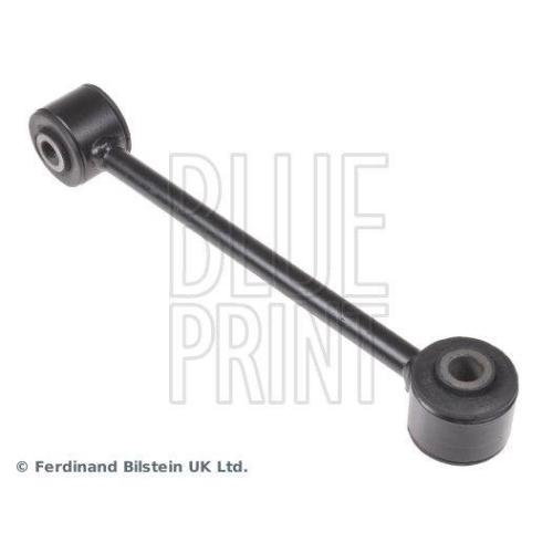 BLUE PRINT Stange/Strebe, Stabilisator ADA108504