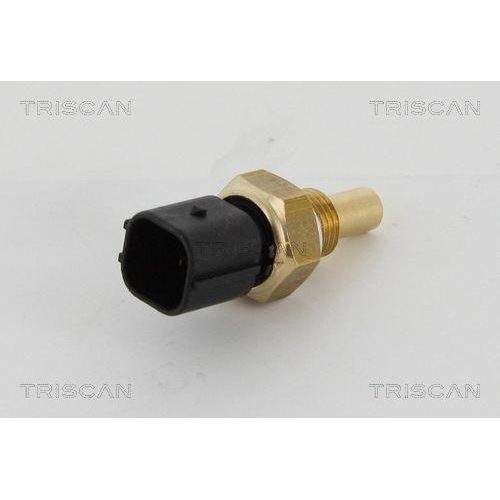 TRISCAN Sensor, Kühlmitteltemperatur 8626 10049