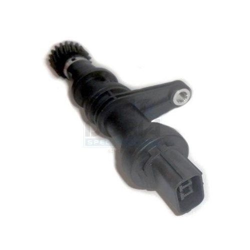 MEAT & DORIA Sensor, Geschwindigkeit/Drehzahl 87838