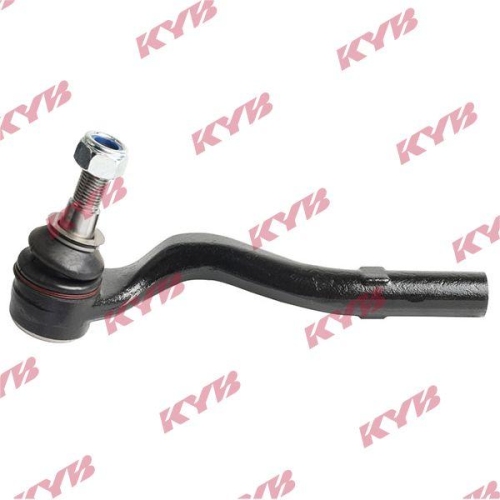 KYB Spurstangenkopf KTR4226
