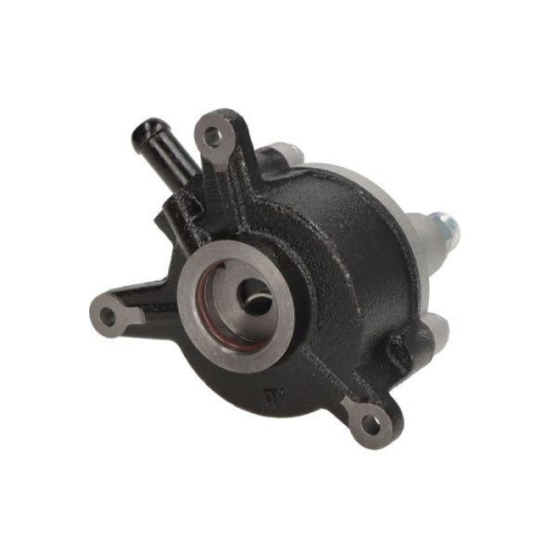 ENGITECH Unterdruckpumpe, Bremsanlage ENT400013