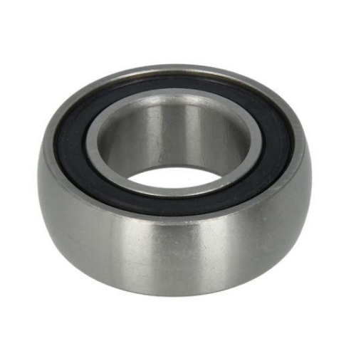 BTA Zwischenlager, Antriebswelle H3G001BTA