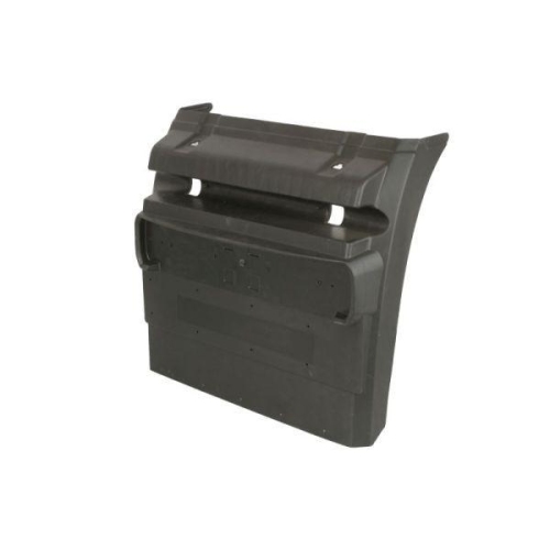 PACOL Kotflügel MER-MG-038