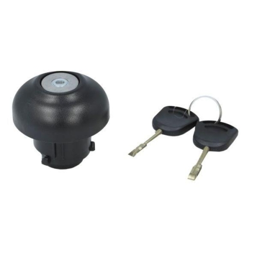 BLIC Verschluss, Kraftstofftank 6010-03-0428455P