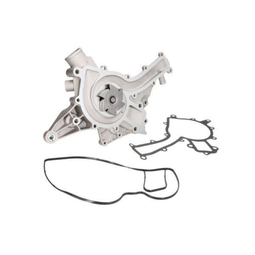 THERMOTEC Wasserpumpe, Motorkühlung D1M019TT