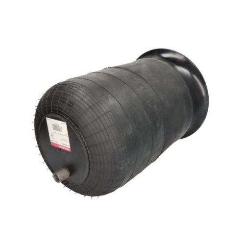 Magnum Technology Federbalg, Luftfederung 5002-03-0046P