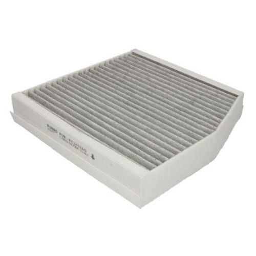 PURRO Filter, Innenraumluft PUR-PC3039AG