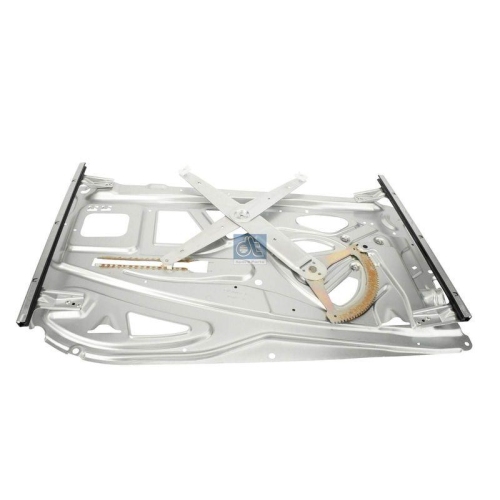DT Spare Parts Fensterheber 4.63379