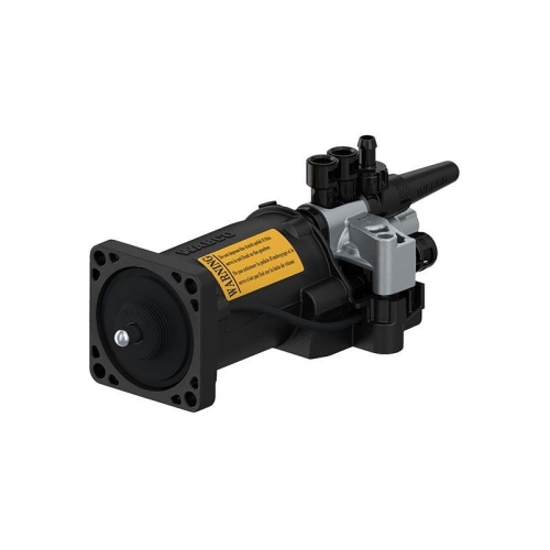 WABCO Kupplungsverst&auml;rker 9700516010