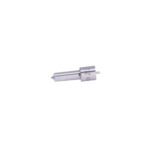 BOSCH Einspritzd&uuml;se 0 433 171 032