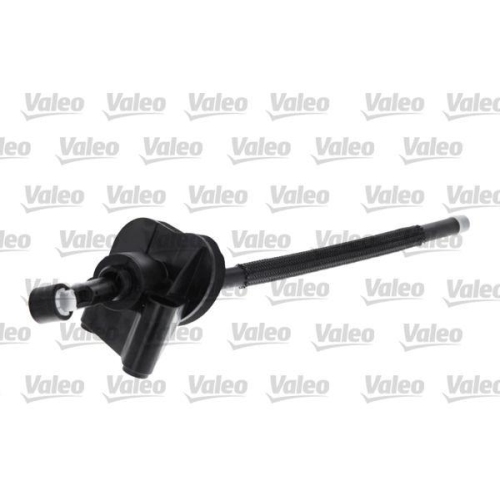 VALEO Geberzylinder, Kupplung 874421