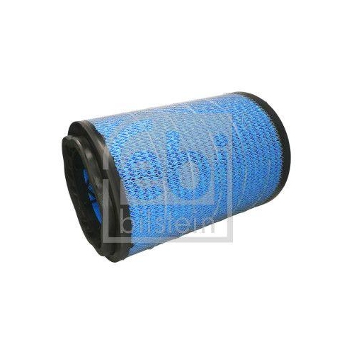 FEBI BILSTEIN Luftfilter 180414