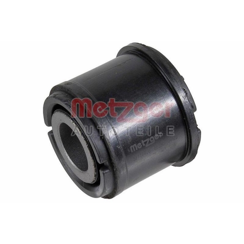 METZGER AUTOTEILE Lagerung, Achsk&ouml;rper GREENPARTS 52117408
