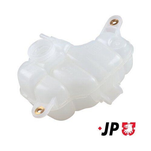 JP GROUP Ausgleichsbeh&auml;lter, K&uuml;hlmittel JP 1214701600