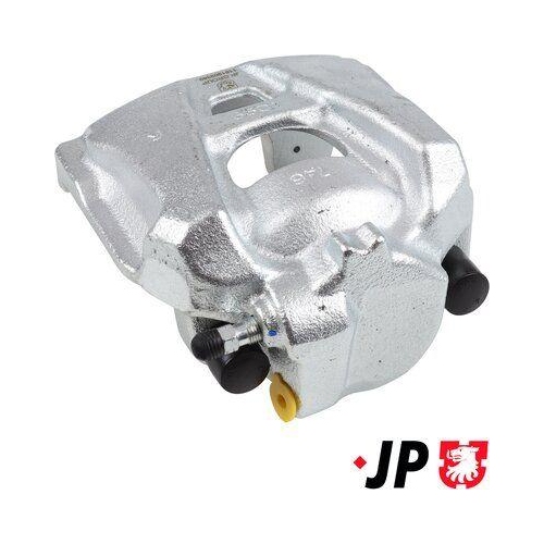 JP GROUP Bremssattel JP 1161909380