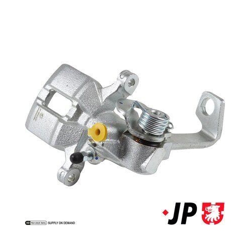 JP GROUP Bremssattel JP 3462000680