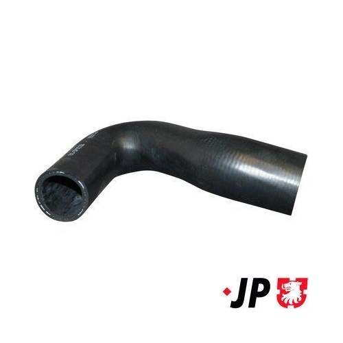 JP GROUP K&uuml;hlerschlauch JP 1214301600