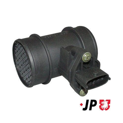 JP GROUP Luftmassenmesser JP 1293900700