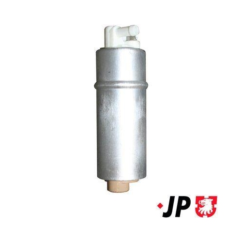 JP GROUP Kraftstoffpumpe JP 1415200300