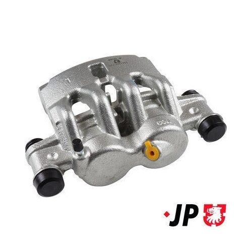 JP GROUP Bremssattel JP 3361900270