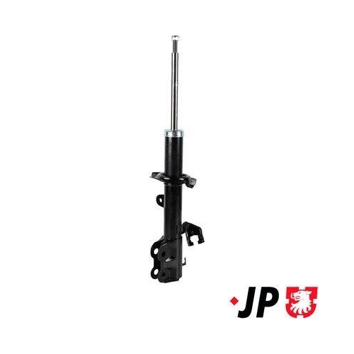 JP GROUP Sto&szlig;d&auml;mpfer JP 4042101180