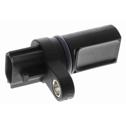 VEMO Sensor, Nockenwellenposition Original VEMO Qualit&auml;t V38-72-0218